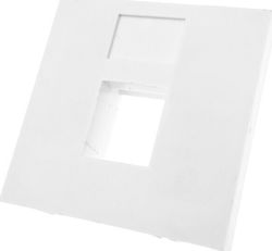 A-LAN Keystone OS023 1τμχ