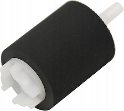 CoreParts Paper Feed Roll for Kyocera (MSP7835)