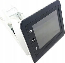 Ηλεκτρονικά μέρη για HP B3Q10-60139