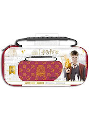 Harry Potter Husa De Transport Pentru Consola Switch / Switch OLED