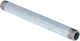 Gebo Σύνδεση Σωλήνα Γαλβανιζέ 1/2" HCI546