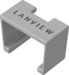 Lanview 20 Bucăți