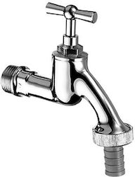 Schell Outdoor Faucet HAW846 Schell Outdoor Faucet HAW846