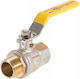 Robinet Gaz 1/2 Mâner Kfa Armature