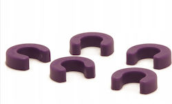 Tectite Classic 16 Mm Push-fit Demontageclips