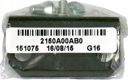 HP 5184-6978 Γωνία Στήριξης