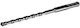 Artpol Diamond Drill Carbide with SDS Plus Shank for Masonry, Glass and Tiles 6x110mm
