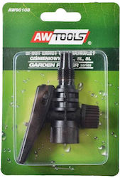 AWTools Tool Handles AW60108 1pcs