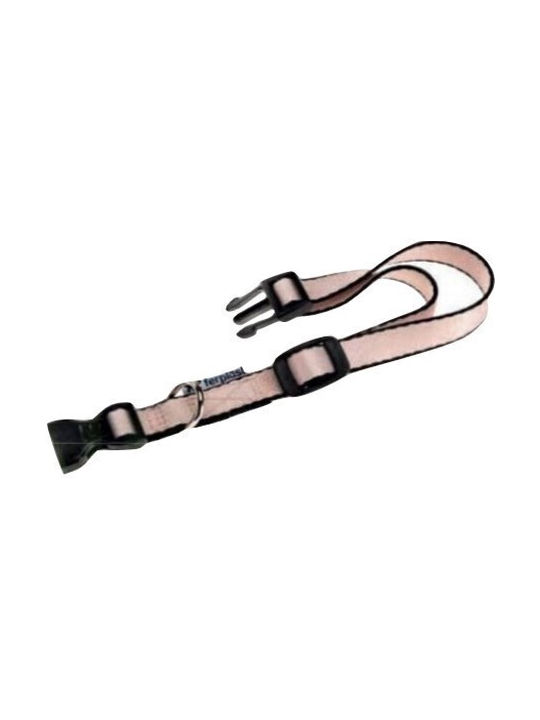 Ferplast Club C Ελαφρύ Περιλαίμιο Κουτάβια C10 32 A 32 Cm B 10 Mm Ferplast 8010690181172