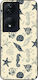 Sonique Ocean Series Case Honor 90 Smart 5g Hon...