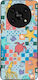 Калъф Sonique Ocean Series Honor Magic4 Lite 5g...