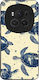 Handyhülle Sonique Ocean Series Ehre Magic6 Pro...