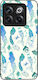 Sonique Ocean Series Case OnePlus 10T Mermaids
