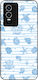 Husă Sonique Ocean Series Vivo Y74s Vivo Y76 5G...