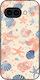 Sonique Ocean Series Google Pixel 9a 5g Mobile ...