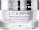 Institut Esthederm Lift & Repair Крем за лице з...