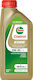 Castrol Edge Hyspec Car Oil 0W-20 1lt