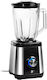 Lafe Blender 1.5 L 600W Inox AGDM-BLE-LAE-005