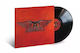 Greatest Hits Vinyl