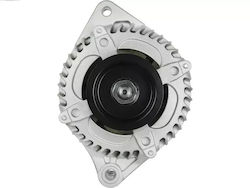 Alternator Honda Accord 3.0 Alternator Honda Accord 3.0