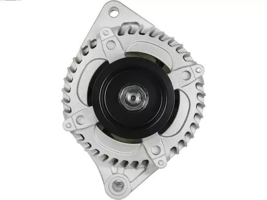 Alternator Honda Accord 3.0