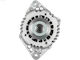 Alternator Astra Corsa Zafira 1.7cdti