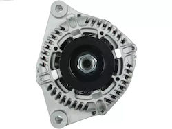 Alternator Hyundai Lantra Lancia Zeta Alternator Hyundai Lantra Lancia Zeta