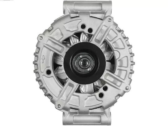 Alternator Mercedes S R 500 E300