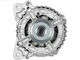 Alternator Golf Ibiza A3 Tdi