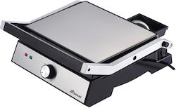 Bronxi 2000W για 4 Τοστ Bronxi 2000W για 4 Τοστ