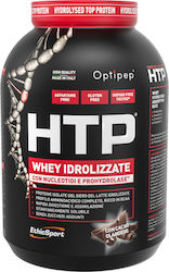 EthicSport HTP-Hydrolysed Top Cookies 1.95kg