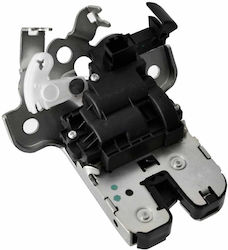 Електромагнитно Заключване Skoda Fabia Nj3/nj5 '14 Octavia 6 5e3/5e5 '13 Rapid Nh1/nh3 '12 Seat Ibiza 6j '13-'17 Leon 5f Електромагнитно Заключване Skoda Fabia Nj3/nj5 '14 Octavia 6 5e3/5e5 '13 Rapid Nh1/nh3 '12 Seat Ibiza 6j '13-'17 Leon 5f