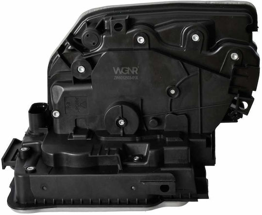 Electromagnetic Door Lock Mini Cooper One F55/F56 '13 Cabrio F57 '14-/Clubman '15-/Countryman '16 Bmw I3 '13-/2 F45-F46 '14