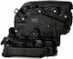 Electromagnetic Door Lock Mini Cooper One F55/F56 '13-/Cabrio F57 '14-/Clubman F54 '15-/Countryman F60 '16 BMW 2 F45-F46 '14