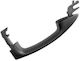External Handle Ford Fiesta '08-'19 Tourneo Courier '14 Left Right