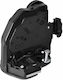 Electromagnetic Door Lock Toyota Auris E 15'06-'12 Auris E18 '12-'18 Avensis T27 '09-'18 Rear Right 2pin