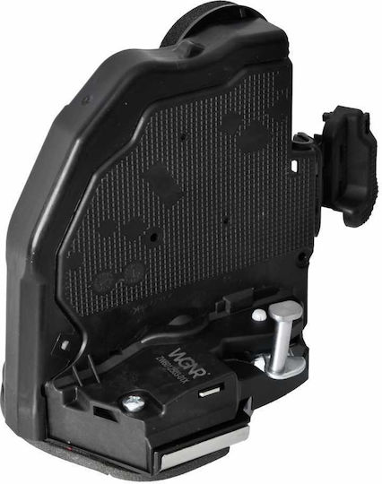 Electromagnetic Door Lock Toyota Auris E 15'06-'12 Auris E18 '12-'18 Avensis T27 '09-'18 Rear Right 2pin