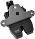Electromagnetic Door Lock Land Rover Freelander 2 L359 '06-'14 Range Rover Evoque L538 '11-'19 Volvo S40 544 '04-'12 S60 Y20