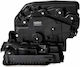 Electromagnetic Door Lock Mini Cooper One F55/F56 '13 Cabrio F57 '14 Clubman '15 Countryman '16 BMW 2 F45-F46 '14-/5 G30