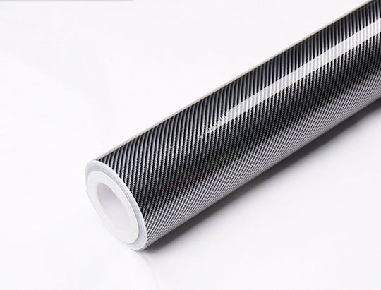 Carbon 2D Free Bubble Mccarbon 50x152cm Mc420-50