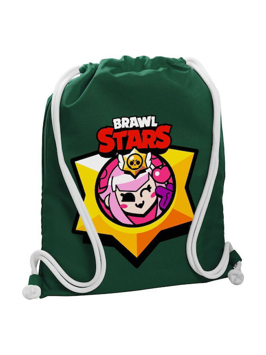 Koupakoupa Brawl Stars Melodie Kids Bag Backpac...