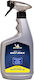 Michelin Spray De Ceară Pentru Caroseria Mașinii 650ml