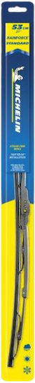 Michelin Rainforce Driver Car Wiper 530mm