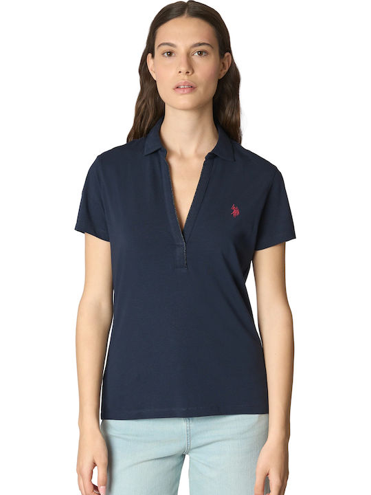 U.S. Polo Assn. U.S. Polo Assn.