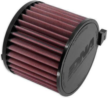 Audi A4 8w/b9 Series 15-25 Dna Air Filter R-ad29rs25-0r Audi A4 8w/b9 30 Tdi Mild Hybrid 2.0 19-25
