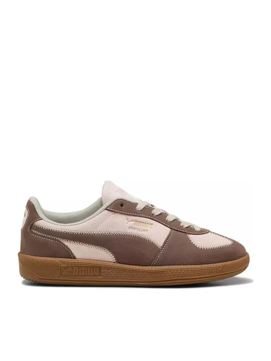 Palermo Sneakers Wine Club