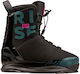 Ronix I-007966-1799