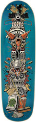 Creature 5.048" Σανίδα Shortboard