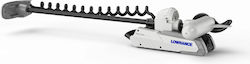 Ηλεκτρική Άγκυρα Recon Sw 72" Lowrance
