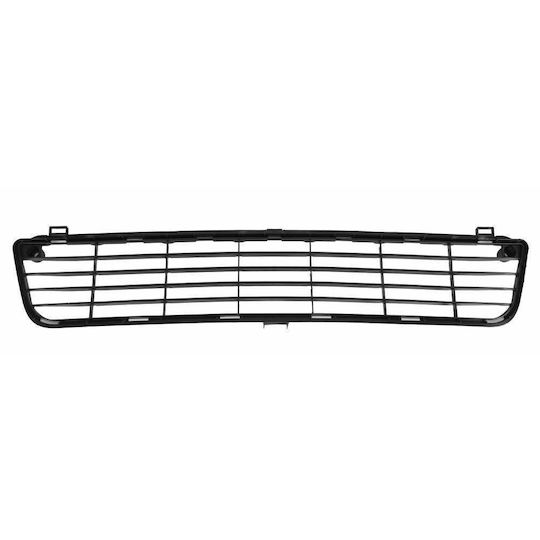 Διχτυ Προφυλακτηρα Toyota Hilux Vigo '12-'15 Εμπρος